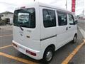 2013 Daihatsu Hijet Cargo