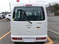 2013 Daihatsu Hijet Cargo