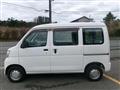 2013 Daihatsu Hijet Cargo