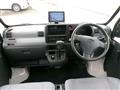 2013 Daihatsu Hijet Cargo