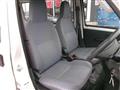 2013 Daihatsu Hijet Cargo
