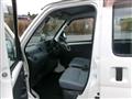 2013 Daihatsu Hijet Cargo