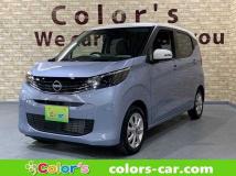 2024 Nissan Nissan Others