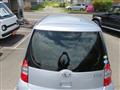 2009 Daihatsu Esse
