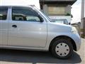 2009 Daihatsu Esse