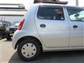 2009 Daihatsu Esse