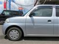 2009 Daihatsu Esse