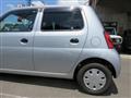 2009 Daihatsu Esse