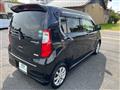 2013 Suzuki Wagon R
