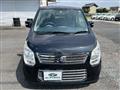 2013 Suzuki Wagon R