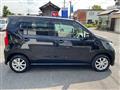 2013 Suzuki Wagon R