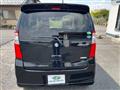 2013 Suzuki Wagon R