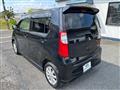 2013 Suzuki Wagon R