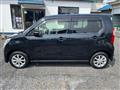 2013 Suzuki Wagon R