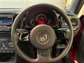 2015 Volkswagen Beetle