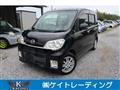 2010 Daihatsu Tant Exe