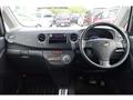 2010 Daihatsu Tant Exe