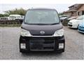 2010 Daihatsu Tant Exe
