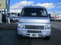 2013 Honda Acty Van
