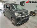 2015 Daihatsu Move