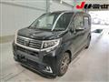 2015 Daihatsu Move
