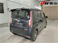 2015 Daihatsu Move
