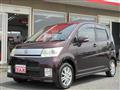 2010 Daihatsu Move