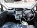 2010 Daihatsu Move