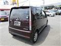 2010 Daihatsu Move
