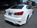 2006 Lexus IS