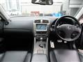 2006 Lexus IS