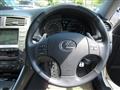 2006 Lexus IS
