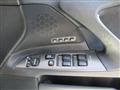 2006 Lexus IS