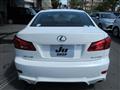 2006 Lexus IS