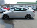 2006 Lexus IS