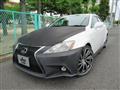 2008 Lexus IS