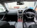 2008 Lexus IS