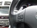 2008 Lexus IS