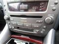 2008 Lexus IS