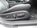 2008 Lexus IS