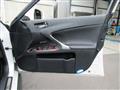 2008 Lexus IS