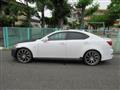 2008 Lexus IS