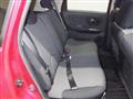 2007 Nissan Note