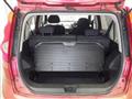 2007 Nissan Note
