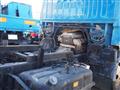 2000 Mitsubishi Fuso Canter
