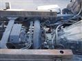 2000 Mitsubishi Fuso Canter