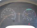 2000 Mitsubishi Fuso Canter