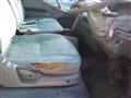 2000 Mitsubishi Fuso Canter