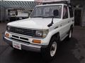 1995 Toyota Land Cruiser Prado