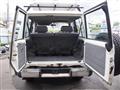 1995 Toyota Land Cruiser Prado